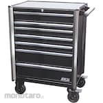 SK11 Roller Cabinet SRX