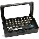 SK11 Slim Ratchet DV Set