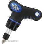 SK11 T-handle ratchet DV72