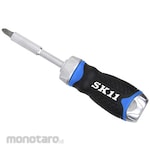 SK11 ratchet Driver