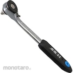 SK11 slim ratchet driver