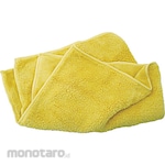 SOFT99 Premium Micro Cloth