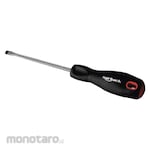 SONJACK Screwdriver Soft Handle R1 TW Ex Lancer (Obeng)