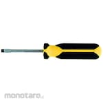 SOROAD Power Grip Screwdriver