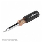 SOUTHWIRE Screwdriver