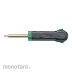 STAHLWILLE Cable Extractor Tool Kabelex