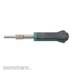 STAHLWILLE Ejection Tool Kabelex
