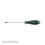 STAHLWILLE Electrical Screwdriver Drall (Obeng Listrik)