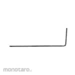 STAHLWILLE Hex Offset Screwdriver