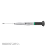 STAHLWILLE Hex Socket Electronic Screwdriver
