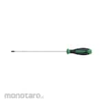 STAHLWILLE Screwdriver Extra Long Torx Drall (Obeng)