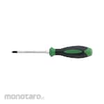 STAHLWILLE Screwdriver Phillips (Obeng)