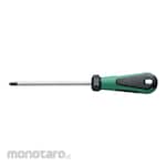 STAHLWILLE Screwdriver Phillips Drall (Obeng)