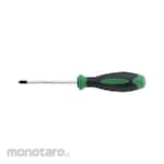 STAHLWILLE Screwdriver Pozidriv (Obeng)