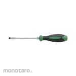 STAHLWILLE Screwdriver Slotted (Obeng)