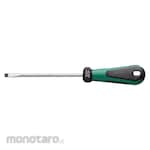 STAHLWILLE Screwdriver Slotted DRALL (Obeng)