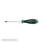 STAHLWILLE Screwdriver Torx Drall (Obeng)