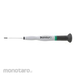 STAHLWILLE Slotted Electronic Screwdriver