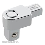 STAHLWILLE Square Drive Insert Tools