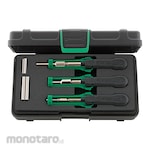 STAHLWILLE Tool set Kabelex