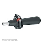 STAHLWILLE Torque screwdriver Torsiometer