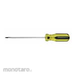 STANLEY Cabinet Tip Screwdriver