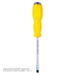 STANLEY Go Thru Screwdriver (Obeng Tembus)