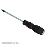 STANLEY Go Thru Screwdriver Phillips (Obeng Tembus)