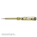 STANLEY Screwdriver Tespen Spark (Obeng)