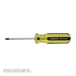 STANLEY Screwdriver