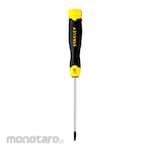 STANLEY Torx Screwdriver Cushion Grip