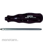 SUNFLAG 2 Way Screwdriver (Obeng Bolak Balik)