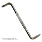 SUNFLAG Combination Offset Driver