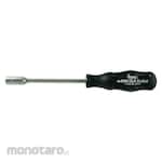 SUNFLAG Cushion Grip Socket Driver