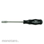 SUNFLAG Cushion Socket Driver