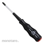 SUNFLAG High Soft Screwdriver
