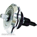 SUNFLAG Mini Ratchet Zero Screwdriver