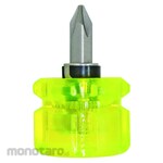 SUNFLAG Mini Stubby Driver