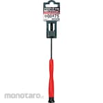 SUNFLAG Precision Screwdriver (Obeng Presisi)