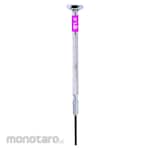 SUNFLAG Precision Screwdriver (Obeng Presisi)