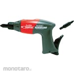 SUNFLAG Ratchet Screwdriver Driver Pecker (Obeng Ratchet)