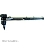 SUNFLAG Ratchet Screwdriver Offset (Obeng Ratchet)