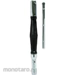 SUNFLAG Rotary action Grip