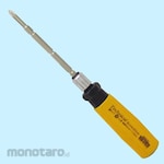 SUNFLAG SF Technical Screwdriver (Obeng)