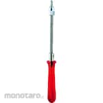 SUNFLAG Screwdriver Flexible Shaft (Obeng)