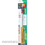 SUNFLAG Screwdriver Holding (Obeng)