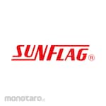 SUNFLAG Screwdriver LED Electric Test (Obeng)