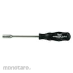 SUNFLAG Screwdriver Socket Cushion (Obeng)