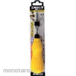 SUNFLAG Screwdriver Special (Obeng)