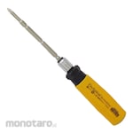 SUNFLAG Screwdriver Technical (Obeng)